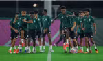 Nhận định U23 Saudi Arabia vs U23 Kyrgyzstan, 23h00 ngày 6/1: Chủ nhà thị uy sức mạnh