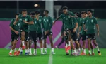Nhận định U23 Saudi Arabia vs U23 Kyrgyzstan, 23h00 ngày 6/1: Chủ nhà thị uy sức mạnh