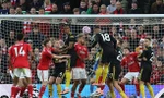 Pronostic Nottingham vs MU, 1 noiembrie, ora 22:00: City Ground așteaptă ca Diavolii Roșii să rupă blestemul