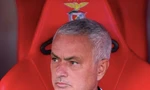 Chelsea vs Benfica Prediction, 02:00 October 1: Jose Mourinho ត្រឡប់ទៅផ្ទះចាស់របស់គាត់វិញ។