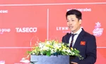Giải Vô địch Golf Quốc gia - Gia Lai 2025: Sân chơi quan trọng tuyển chọn vận động viên dự SEA Games 33