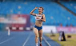 Lịch thi đấu SEA Games 33 ngày 13/12: Nguyễn Thị Oanh nhập cuộc 