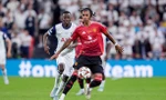 Nhận định Tottenham vs MU, 19h30 ngày 8/11: Cuộc hẹn 'nóng' ở Bắc London