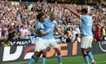 ការទស្សន៍ទាយបាល់ទាត់ Brighton vs Man City ម៉ោង 8:00 យប់។ ថ្ងៃទី 31 ខែសីហា: ស្វែងរកសេចក្តីអំណរនៃជ័យជំនះម្តងទៀត