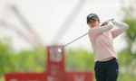 Nguyễn Viết Gia Hân: Tài năng 14 tuổi viết tiếp giấc mơ chinh phục golf đỉnh cao