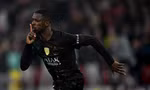Dàn sao PSG vỡ òa sau vé chung kết Champions League