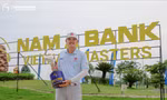 Golfer Thái Lan vô địch Vietnam Masters 2025, Nguyễn Tuấn Anh tỏa sáng với danh hiệu Best Amateur