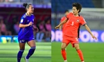 Nhận định nữ Philippines vs nữ Hàn Quốc, 10h00 ngày 5/3: Không còn đường lùi