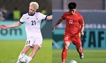 Nhận định U23 Kyrgyzstan vs U23 Việt Nam, 21h00 ngày 9/1: Mở toang cánh cửa tứ kết