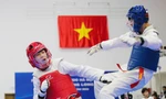 Festival taekwondo Hà Nội mở rộng 2026: Sức lan tỏa vượt khỏi Thủ đô