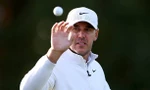 Brooks Koepka chia tay LIV Golf: Hồi kết cho cuộc phiêu lưu đầy tranh cãi