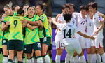 Nhận định nữ Australia vs nữ Triều Tiên, 17h00 ngày 13/3: Đại chiến không khoan nhượng