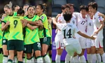 Nhận định nữ Australia vs nữ Triều Tiên, 17h00 ngày 13/3: Đại chiến không khoan nhượng