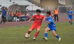 Phong Phú Hà Nam giành 3 điểm trọn vẹn ở lượt 8 giải U19 nữ Quốc gia 2026