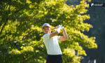 Vòng đấu 66 gậy giúp Anh Minh tăng hơn 100 bậc trên bảng điểm US Junior Amateur
