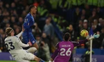 HIGHLIGHTS Chelsea 2-2 Leeds: Sáu phút ác mộng