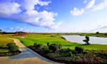 Thái Lan chốt địa điểm thi đấu môn golf tại SEA Games 33