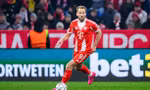 Nhận định Bayern vs Augsburg, 21h30 ngày 24/1: Mồi ngon trước mắt