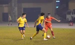 Lượt 7 giải nữ vô địch U19 Quốc gia: Chủ nhà Phong Phú Hà Nam vươn lên dẫn đầu