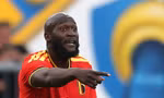 Lukaku ghi bàn giúp Bỉ thắng Croatia trước thềm World Cup 2026