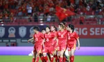 Nhận định nữ Indonesia vs nữ Việt Nam, 19h30 ngày 9/8: Chênh lệch đẳng cấp
