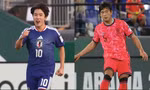 Nhận định U23 Nhật Bản vs U23 Hàn Quốc, 18h30 ngày 20/1: Kịch tính 'chung kết sớm'