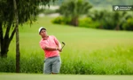1000 سے زیادہ مقامات پر، Nguyen Tuan Anh OWGR میں ویتنام میں نمبر 1 پوزیشن پر پہنچ گیا