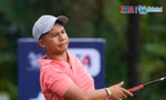 Nhà vô địch Golf Quốc gia Nguyễn Tuấn Anh giành chiến thắng lịch sử tại Thái Lan