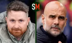 Nhận định Man City vs Chelsea, 21h00 ngày 16/5: Cú đúp danh hiệu