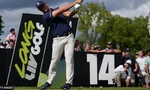 LIV Golf phản ứng dữ dội, dù được trao điểm xếp hạng thế giới OWGR