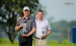 Golfer người Hàn Quốc hai lần vô địch trên VGA Development Tour