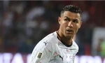 ការទស្សន៍ទាយវគ្គជម្រុះ World Cup ហុងគ្រី vs ព័រទុយហ្គាល់ ម៉ោង 01:45 ថ្ងៃទី 10 ខែកញ្ញា៖ រក្សាការឈ្នះ