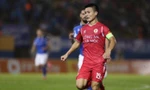 Обзор футбольного матча CAHN против Hanoi FC, 19:15 28 августа: Дерби Огненной столицы