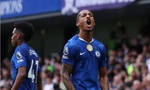 ការទស្សន៍ទាយ Brentford vs Chelsea, 02:00 ខែកញ្ញា 14: ទាញបន្ទាយឃ្មុំ