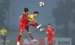Sông Lam Nghệ An gặp PVF-CAND tại chung kết giải U19 Quốc gia 2025/26