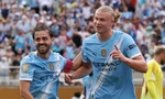 ការទស្សន៍ទាយ Wolves vs Man City ម៉ោង 11:30 យប់។ ថ្ងៃទី ១៦ ខែសីហា៖ ការចាប់ផ្តើមនៃមហិច្ឆតាថ្មី។