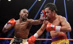 Mayweather tái đấu Pacquiao sau 11 năm: 'Bom tấn' quyền Anh trở lại Las Vegas