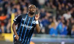 Barcelona thoát thua trong trận cầu 6 bàn kịch tính ở Champions League