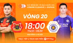Nhận định Ninh Bình vs Hà Nội, 18h00 ngày 24/4: Trận cầu '6 điểm'