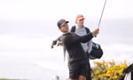 Cột mốc lịch sử: Nguyễn Anh Minh lần đầu góp mặt tại Arnold Palmer Cup 2026
