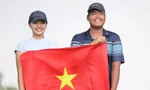 Nhà vô địch Giải Vô địch Golf Quốc gia 2025, Cúp VinFast - Gia Lai nhận bao nhiêu tiền thưởng?