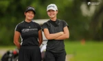 Những điểm nóng tại Giải Vô địch Golf Quốc gia - Gia Lai 2025