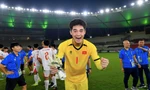 'Bay như Trung Kiên, sút như Đình Bắc': FIFA ca ngợi màn trình diễn đỉnh cao của bộ đôi U23 Việt Nam
