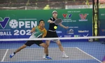 Giải Pickleball VTV Cần Thơ 2026: Điểm hẹn thể thao quy mô lớn ở Đồng bằng sông Cửu Long