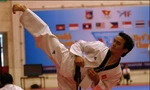 Nhà vô địch thế giới Nguyễn Đình Toàn và một thập kỷ nâng tầm taekwondo Việt