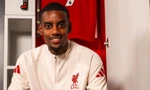 Liverpool đã 'bơm tiền' vào kỳ chuyển nhượng kỷ lục như thế nào?