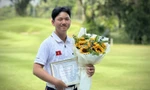 Nguyen Anh Minh żałuje swojej nieobecności na Mistrzostwach Azji i Pacyfiku dla Amatorów