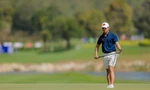 Lịch thi đấu SEA Games 33 ngày 14/12: Golf cạnh tranh huy chương, thể thao Việt Nam bứt phá