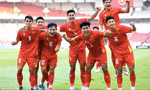 Truyền thông Indonesia chỉ ra điểm mạnh, yếu của U23 Việt Nam