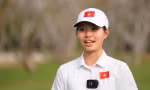 Lê Chúc An và 'nước cờ vàng' để bứt tốc vào top 3 SEA Games 33